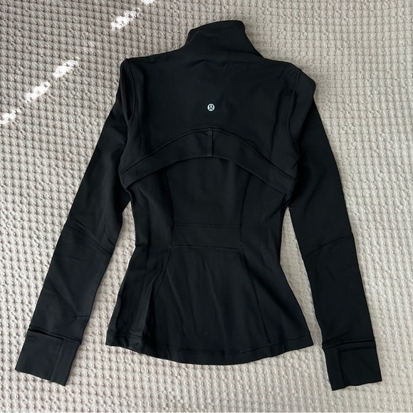 Lululemon Define Jacket - Picture 3 of 8